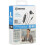 BY M1 3.5mm Condenser Microphone Arimic Windscreen Dslr Camcorder 4