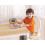 VTech Vtech Interactive Laptop Learning 30Fun Activities Sound Toy Kids 3