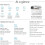 HP HP Colour LaserJet Pro M283fdw Multi-Function Printer (3 Years HP Commercial Warranty) 5