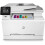 HP HP Colour LaserJet Pro M283fdw Multi-Function Printer (3 Years HP Commercial Warranty) 1