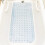 (White) Ultimate Mould-Free Bath Mat 3
