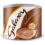 Galaxy Galaxy Instant Hot Chocolate Drink Powder Tin - 1kg 2