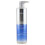 Joico Joico Moisture Recovery - Treatment Balm 500ml 1
