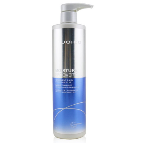 Joico Joico Moisture Recovery - Treatment Balm 500ml