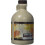Kirkland Signature Kirkland Maple Syrup - 2 x 1Ltr 2