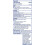 Coppertone SPF 50 Waterbabies Lotion, 237 ml 9
