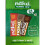 nakd. Yummy Mix. 24 x 35g bar pack. 2