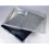 Harris Harris 22 Piece Painting Set Paint Grip 10" Roller +Frame Tray +Inserts +Sleeves 2