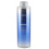 Joico Joico - Moisture Recovery Moisturizing Conditioner (1000ml) 1