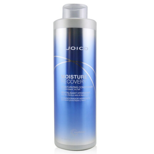 Joico Joico - Moisture Recovery Moisturizing Conditioner (1000ml)