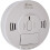 KIDDE Kidde 10SCO Combination Smoke and Carbon Monoxide Alarm with Voice Notification 3