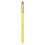 Samsung Samsung Galaxy Note 9 Stylus S-Pen Yellow/Blue ( Bulk No Packaging ) 1