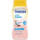 Coppertone SPF 50 Waterbabies Lotion, 237 ml 1