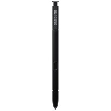 Samsung Galaxy Note 9 Stylus S Pen Black ( Bulk No Packaging )
