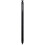 Samsung Samsung Galaxy Note 9 Stylus S Pen Black ( Bulk No Packaging ) 1