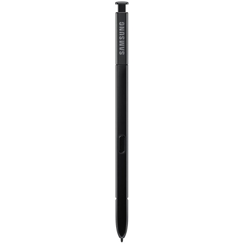 Samsung Samsung Galaxy Note 9 Stylus S Pen Black ( Bulk No Packaging )