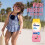 Coppertone SPF 50 Waterbabies Lotion, 237 ml 4