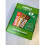nakd. Yummy Mix. 24 x 35g bar pack. 1
