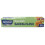 Prowrap Professional Baking Parchment Roll 450mmx50m 1