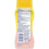 Coppertone SPF 50 Waterbabies Lotion, 237 ml 2