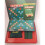 (English version) New Scrabble Original Board Game 5