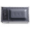 Sharp Sharp YC-MS01U-S 20L 800W Microwave - Silver 3