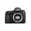 Canon Canon EOS 6D Mark II + objectif 24-70mm f/4L IS USM - Kit d'objectifs - Multilingue 4