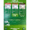 nakd. Yummy Mix. 24 x 35g bar pack. 3