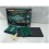 (English version) New Scrabble Original Board Game 4