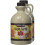 Kirkland Signature Kirkland Maple Syrup - 2 x 1Ltr 3