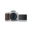 Canon Canon EOS 250D EF-S 18-55mm STM Kit (Silver) 3