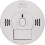KIDDE Kidde 10SCO Combination Smoke and Carbon Monoxide Alarm with Voice Notification 1