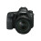 Canon Canon EOS 6D Mark II + objectif 24-70mm f/4L IS USM - Kit d'objectifs - Multilingue 2