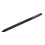 Samsung Samsung Galaxy Note 9 Stylus S Pen Black ( Bulk No Packaging ) 3