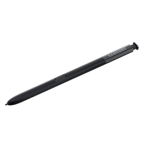 Samsung Samsung Galaxy Note 9 Stylus S Pen Black ( Bulk No Packaging ) 2