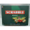 (English version) New Scrabble Original Board Game 1