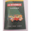 (English version) New Scrabble Original Board Game 8