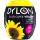 Dylon Dylon 350g Machine Dye Pods, Sunflower Yellow 1