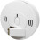 KIDDE Kidde 10SCO Combination Smoke and Carbon Monoxide Alarm with Voice Notification 4