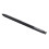 Samsung Samsung Galaxy Note 9 Stylus S Pen Black ( Bulk No Packaging ) 2
