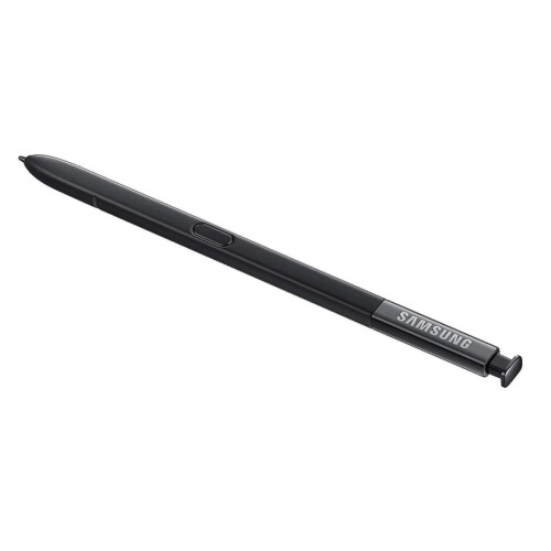 Samsung Samsung Galaxy Note 9 Stylus S Pen Black ( Bulk No Packaging ) 1