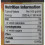 Kirkland Signature Kirkland Maple Syrup - 2 x 1Ltr 4