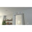KIDDE Kidde 10SCO Combination Smoke and Carbon Monoxide Alarm with Voice Notification 8