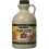 Kirkland Signature Kirkland Maple Syrup - 2 x 1Ltr 1