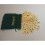 (English version) New Scrabble Original Board Game 7