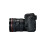 Canon Canon EOS 6D Mark II + objectif 24-70mm f/4L IS USM - Kit d'objectifs - Multilingue 3