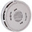 KIDDE Kidde 10SCO Combination Smoke and Carbon Monoxide Alarm with Voice Notification 2