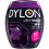 Dylon Dylon 350g machineverfdoos, diep violet 1