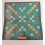 (English version) New Scrabble Original Board Game 6