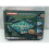 (English version) New Scrabble Original Board Game 2